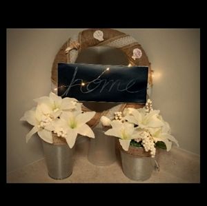 Meet your Posher, Cielo! Click Here